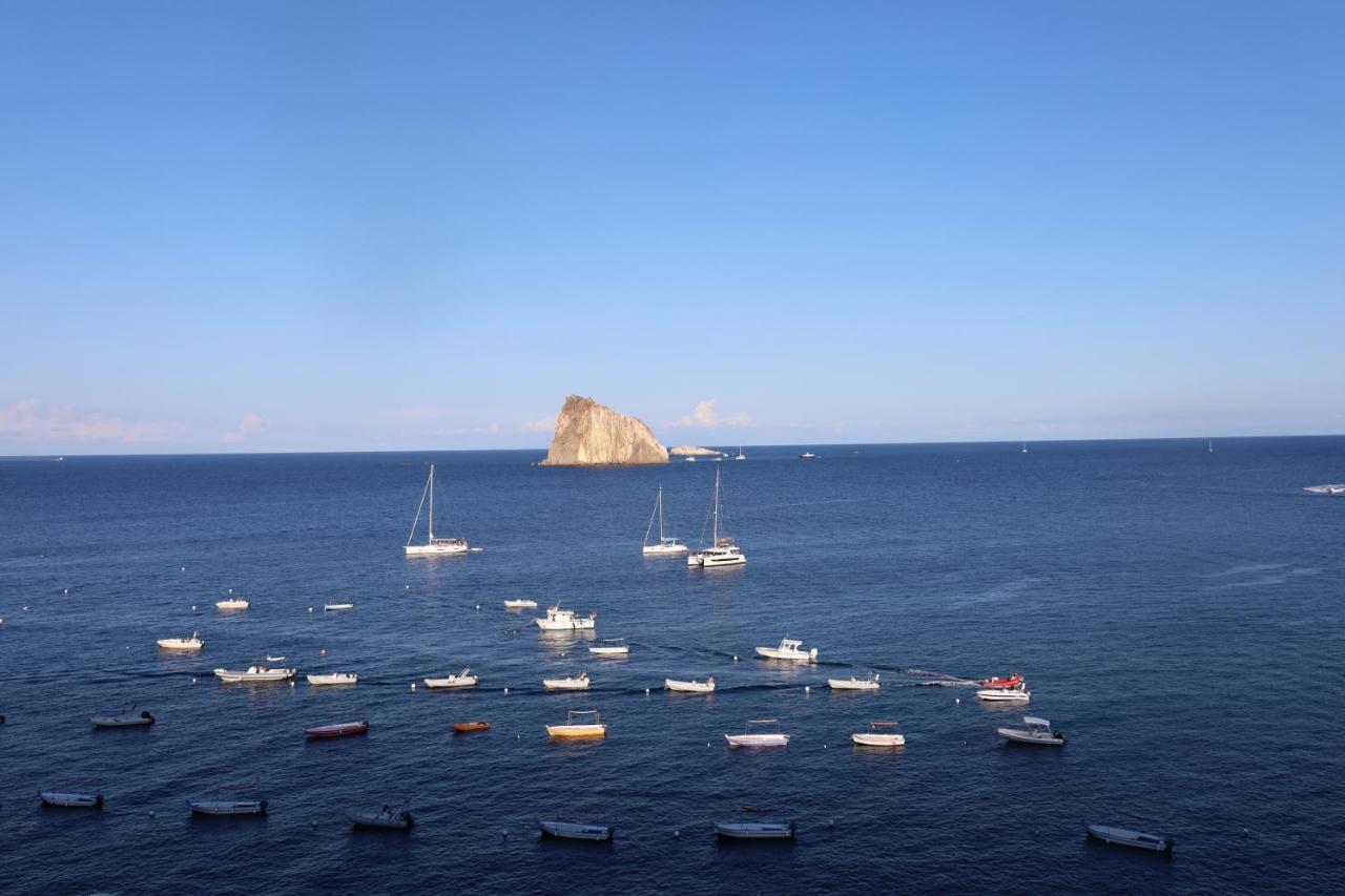 Art B&B Παναρέα Εξωτερικό φωτογραφία