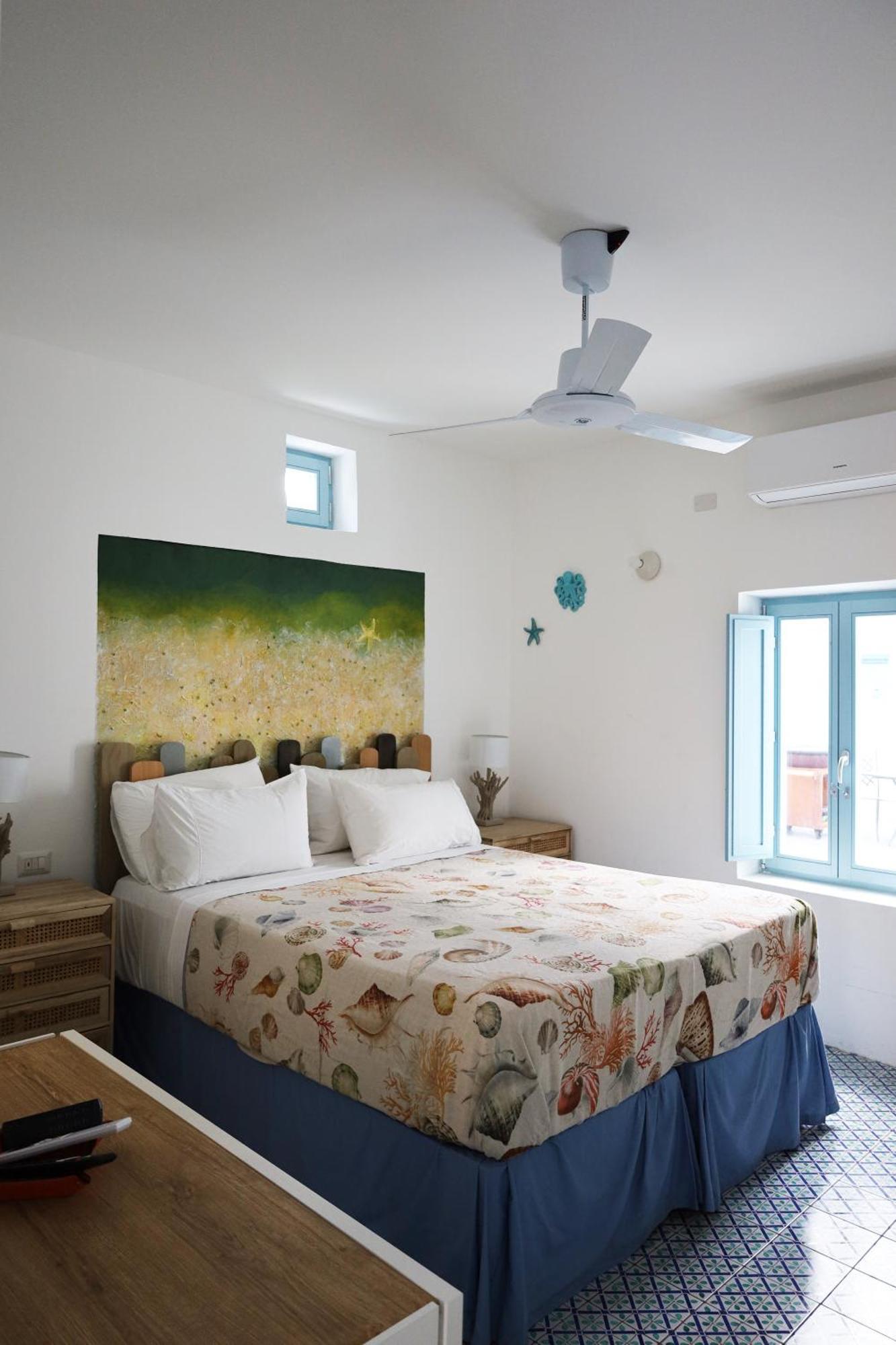 Art B&B Παναρέα Εξωτερικό φωτογραφία