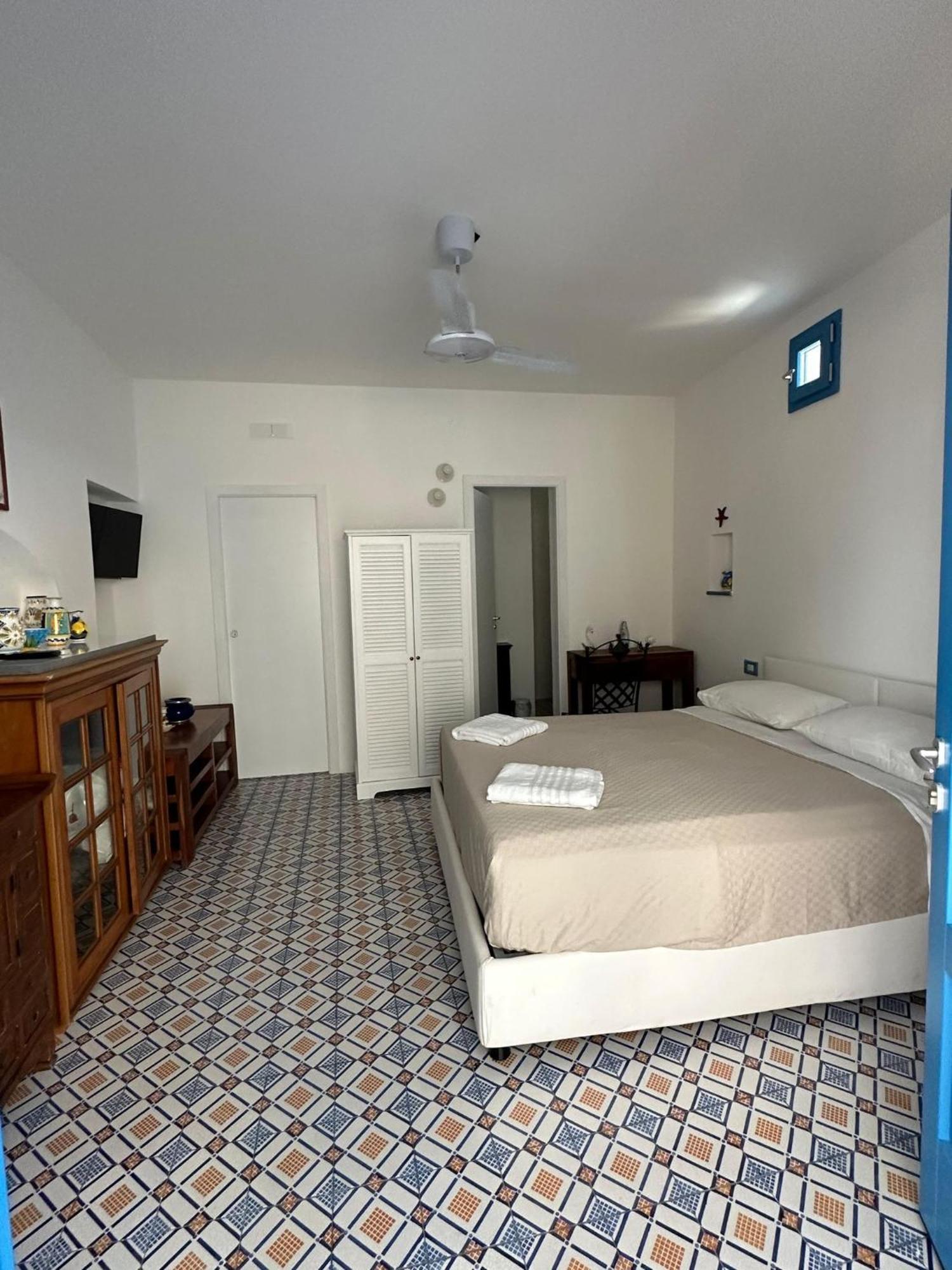 Art B&B Παναρέα Εξωτερικό φωτογραφία